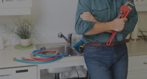 Plumbers in Port Charlotte, FL