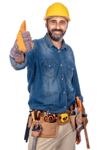 Plumber